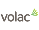 Volac
